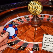 How to Avoid the Most Common Bitcoin Gambling Mistakes