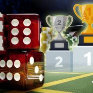 The Best Craps Betting Strategies for Winning Big