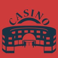 The End of Land-Based Casinos: Why Online Gambling is Taking Over
