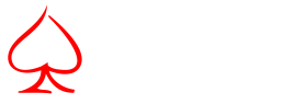 BKV Comics