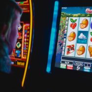 How Skill-Based Slot Machines are Changing the Gambling Landscape